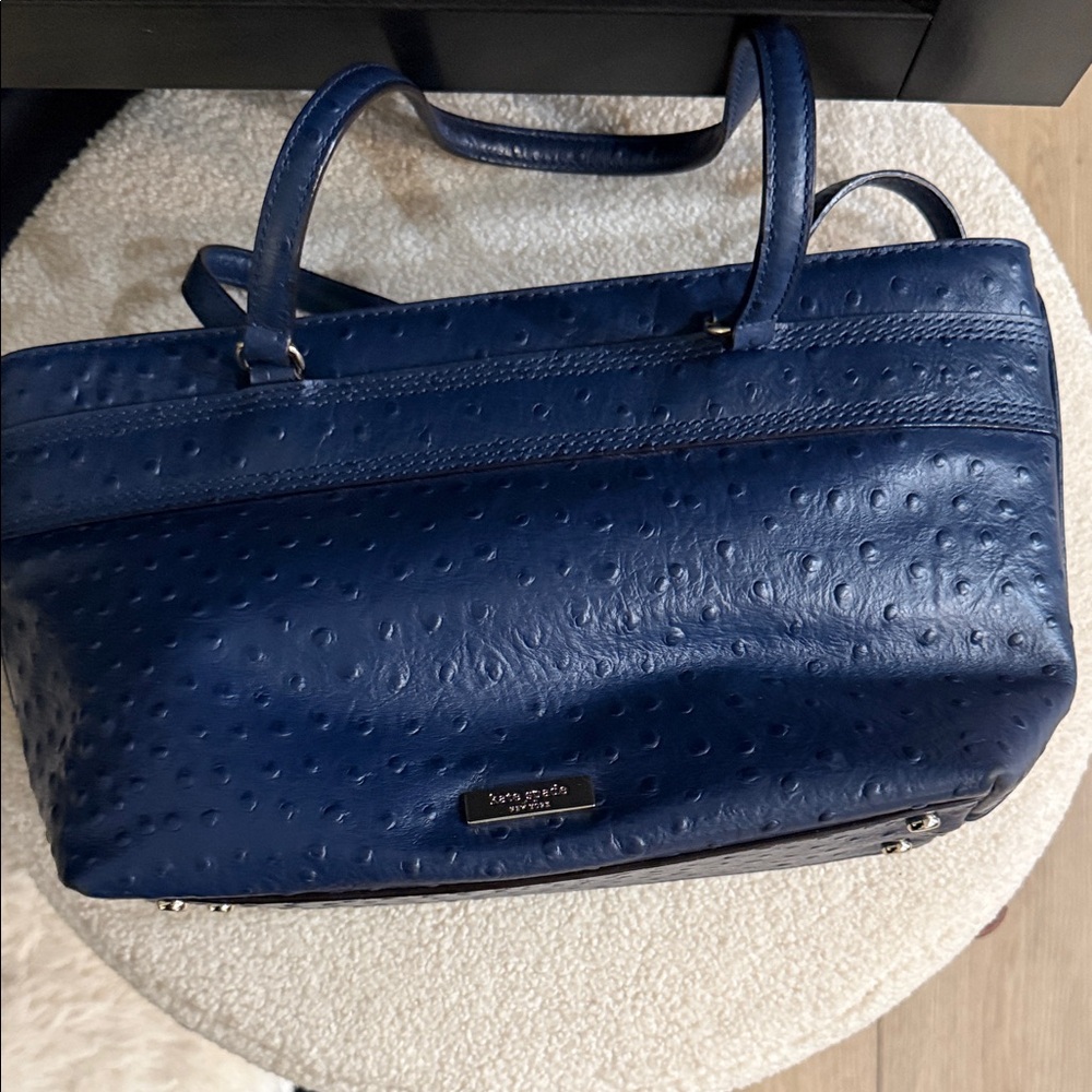 Kate Spade Valencia Road Bag Handbag - Picture 8 of 13